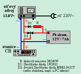 Schema-propojeni-akumulatoru-a-sitoveho-zdroje.gif
