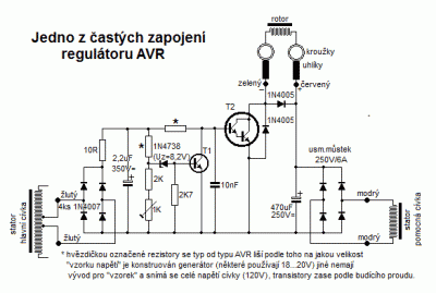 vnitrni-zapojeni-AVR.gif