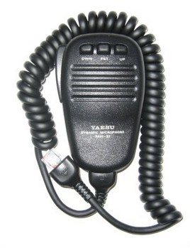 Dynamicky-mikrofon-MH31.jpg