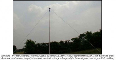profesionalni-provedeni-anteny-invertovane-V.jpg