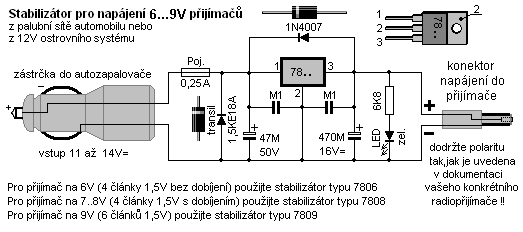 stabilizator-pro-napajeni-6V-az-9V-radioprijimace.gif