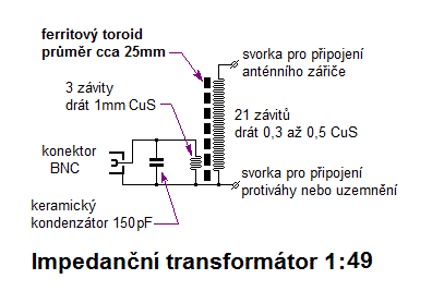 antenni-transformator-1_49.gif